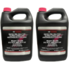 Toyota Lexus Radiator Coolant